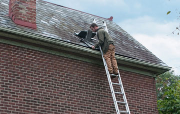 what affects urgent Lewth roof repairs