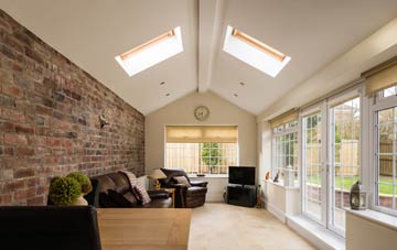 conservatory roof insulation Lewth, Lancashire