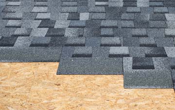 expert Lewth asphalt roof companies