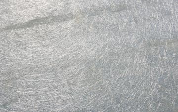 Lewth laminate fibreglass or shingles?