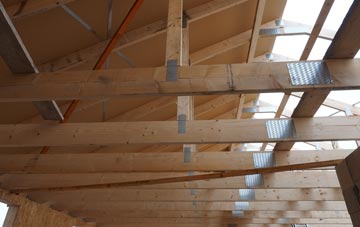 Lewth roof truss costs