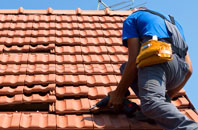 Lewth urgent roof repairs