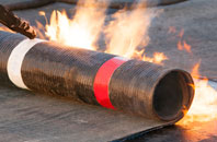 free Lewth re-felting quotes