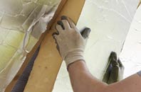 rated Lewth roof insulation companies