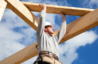 Lewth roof replacement work