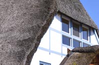 find rated Lewth thatchers